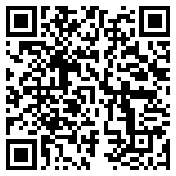 QR Code for First Baptist Church - Main Ofc in Tifton, GA 31794