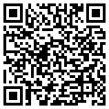 QR Code for First Command Financial Planning in Marietta, GA 30067