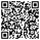 QR Code for First Data Professional Services in Atlanta, GA 30339