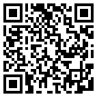 QR Code for Foam Tec in Lilburn, GA 30047