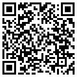 QR Code for Forsyth Petroleum in Forsyth, GA 31029