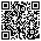 QR Code for David A Fowler Attorney in Lagrange, GA 30240
