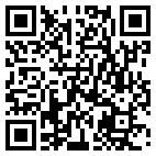 QR Code for Fox Lamed in Lithonia, GA 30038
