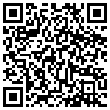 QR Code for Franklin County Middle School in Carnesville, GA 30521