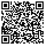 QR Code for French Door Salon in Duluth, GA 30096