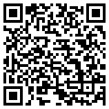 QR Code for Fusion Restaurant And Bar in Mcdonough, GA 30253