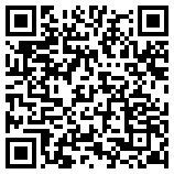 QR Code for Gary's Food Mart in Macon, GA 31211