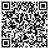 QR Code for Georgia Beer Garden in Atlanta, GA 30312