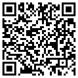 QR Code for Georgia Locks & Keys in SMYRNA, GA 30080