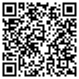 QR Code for Georgia State Government in Augusta, GA 30907