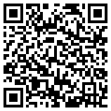 QR Code for Georgia State Government in Brunswick, GA 31520
