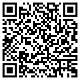 QR Code for Global Cnc Machine Works Incorporated in Auburn, GA 30011