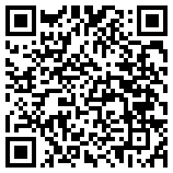 QR Code for The Golden Pineapple in Saint Marys, GA 31558