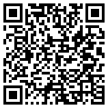QR Code for Greenstone in Atlanta, GA 30340