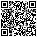 QR Code for Guanajuato Mexican Grill in Jonesboro, GA 30236