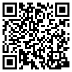QR Code for Hawthorn Manor in Hampton, GA 30228