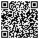 QR Code for Heads Up Cuts & Styles in Peachtree City, GA 30269