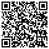 QR Code for Bible Church Covenant Community in Warner Robins, GA 31093