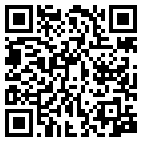 QR Code for Hines Interests in Atlanta, GA 30309