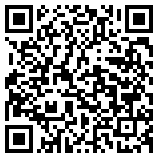 QR Code for Home Services At the Home Depot in Riverdale, GA 30274