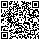 QR Code for Honeybee Technologies in Atlanta, GA 30349