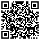 QR Code for The Hoyt Firm in Rome, GA 30161