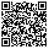 QR Code for Macon Concrete Pros in Macon, GA 31201