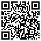 QR Code for Hudson Blanchie in Cataula, GA 31804
