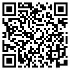QR Code for Imedex Inc in Alpharetta, GA 30009