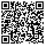 QR Code for Imperial Granite and Marbel in Austell, GA 30168