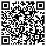 QR Code for Ingram Inpound Service in Woodstock, GA 30189