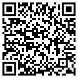 QR Code for Intec Software Solutions in Duluth, GA 30097
