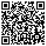 QR Code for Integra Construction in Sandy Springs, GA 30328