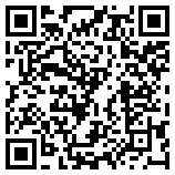 QR Code for Intelligent Document Systems in Alpharetta, GA 30005