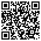 QR Code for Iqagroup in McDonough, GA 30253