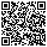 QR Code for Irvin James T DGN Atty in TOCCOA, GA 30577