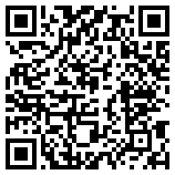 QR Code for Irvine Access Floors in Atlanta, GA 30340