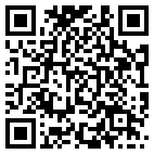 QR Code for Isabella Bleu in Alpharetta, GA 30009