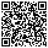 QR Code for Jackson Used Auto Parts in Atlanta, GA 30315