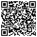 QR Code for James Chenault Interior in Columbus, GA 31906