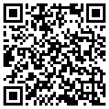QR Code for Sutton Chevrolet in Byron, GA 31008