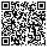 QR Code for Jefferson Motor Company in Jefferson, GA 30549