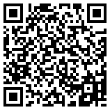 QR Code for Jerry's Gourmet Burgers in Villa Rica, GA 30180