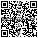 QR Code for Jm Smith Engineering in Cornelia, GA 30531