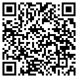 QR Code for John C Pennington Pc in Helen, GA 30545