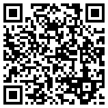 QR Code for J.R. Crickets North Decatur in Decatur, GA 30033