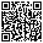 QR Code for Just Brew It in Jonesboro, GA 30238