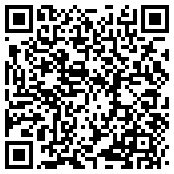 QR Code for Justin Lynch - State Farm Insurance Agent in Atlanta, GA 30328
