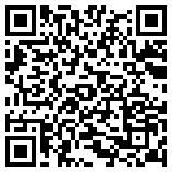 QR Code for K & A Servicing Company in Atlanta, GA 30310