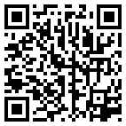 QR Code for Kandie Nails in Macon, GA 31204